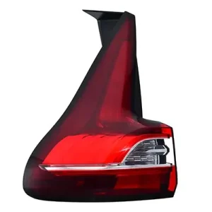 Zniżka Lampa tylna zespolona HELLA 2SD 012 313-111
