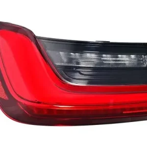 Wyprzedaż Lampa tylna zespolona HELLA 2SD 013 173-511