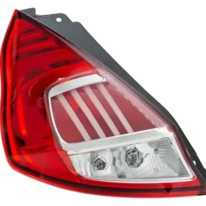 Zamów dziś Lampa tylna zespolona HELLA 2SD 354 850-011