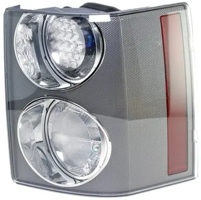 Wyprzedaż Lampa tylna zespolona HELLA 2SD 238 003-361