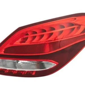 Dodaj do koszyka Lampa tylna zespolona HELLA 2SK 354 874-021