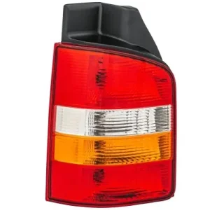 Dodaj do koszyka Lampa tylna zespolona HELLA 2SK 008 579-111