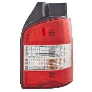 Darmowa dostawa Lampa tylna zespolona HELLA 2SK 008 579-141