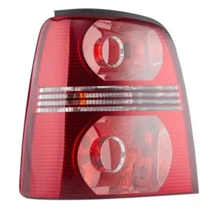 Bestseller Lampa tylna zespolona HELLA 2SK 009 477-051