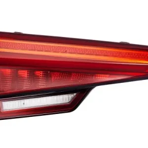 Bestseller Lampa tylna zespolona HELLA 2SV 012 247-071