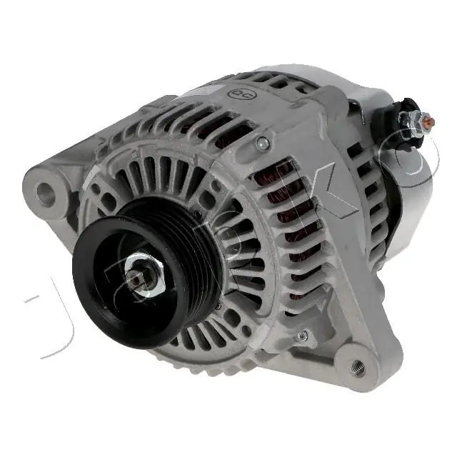 Alternator JAPKO 2T372 Obniżka ceny
