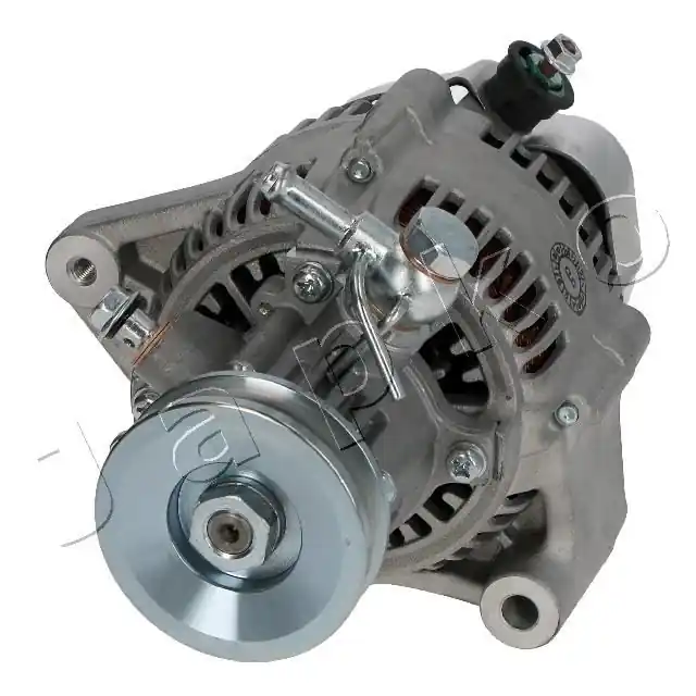 Alternator JAPKO 2T435 Wyjątkowa oferta