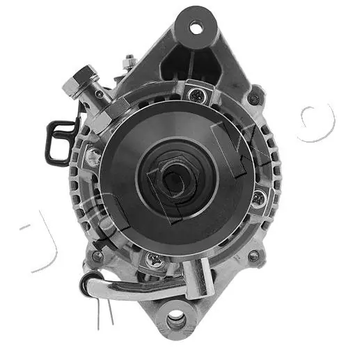 Alternator JAPKO 2T529 Zniżka