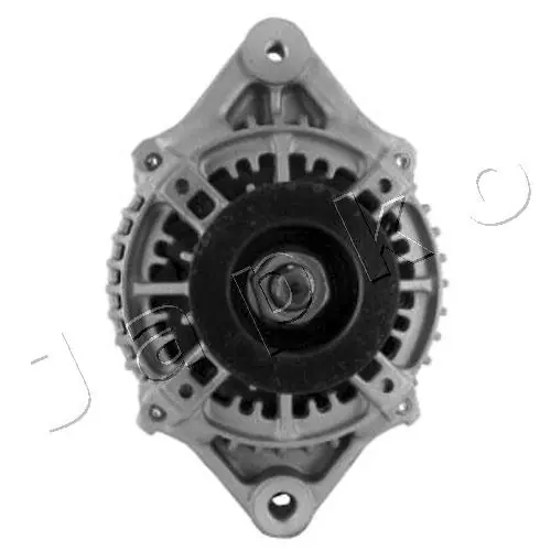 Alternator JAPKO 2T548 Kup online