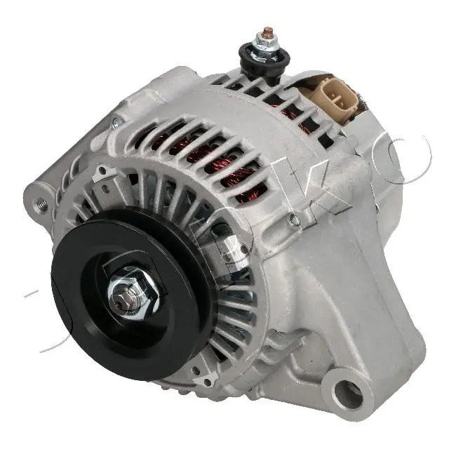 Alternator JAPKO 2T624 Tylko do końca tygodnia