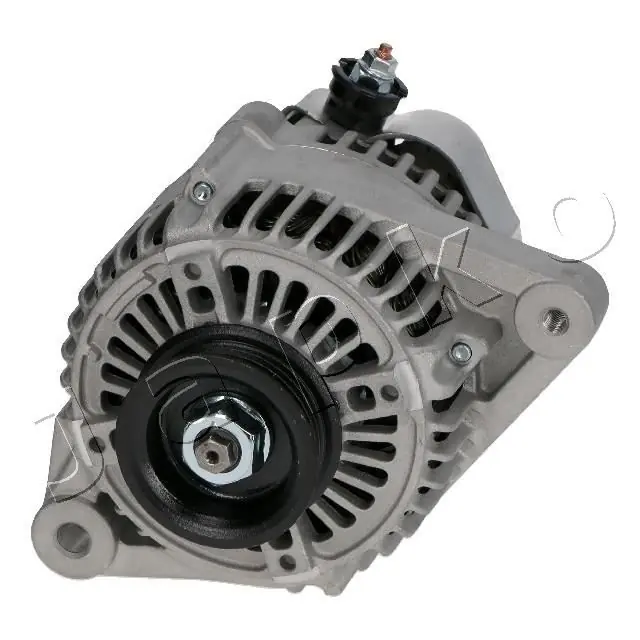 Alternator JAPKO 2T633 Oferta limitowana