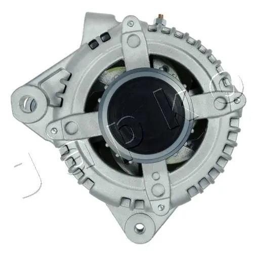 Alternator JAPKO 2T917 Promocja