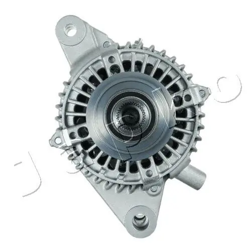 Alternator JAPKO 2T919 Ostatnia szansa