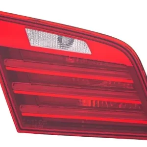 Cena promocyjna Lampa tylna zespolona HELLA 2TZ 011 145-511