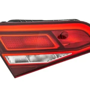 Wysoka jakość Lampa tylna zespolona HELLA 2TZ 012 839-051