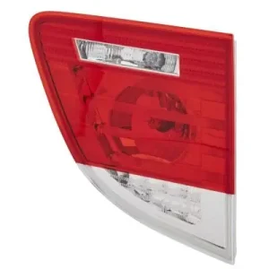 Wysoka jakość Lampa tylna zespolona HELLA 2TZ 009 427-111