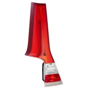 Wysoka jakość Lampa tylna zespolona HELLA 2TZ 011 528-031