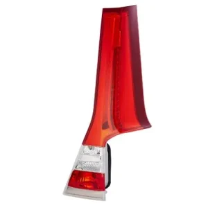 Tylko dziś Lampa tylna zespolona HELLA 2TZ 011 528-041