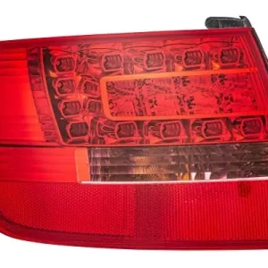 Wysoka jakość Lampa tylna zespolona HELLA 2VA 354 542-011