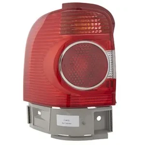Bezpieczna płatność Lampa tylna zespolona HELLA 2VA 964 957-011