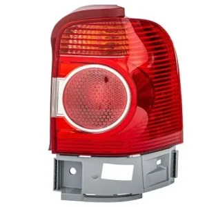 Bestseller Lampa tylna zespolona HELLA 2VA 964 957-021
