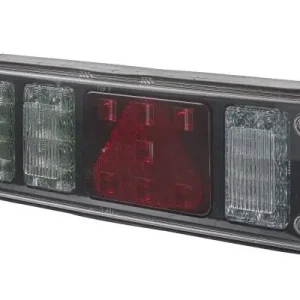 Zamów dziś LAMPA ZESPOLONA TYL PR. LED