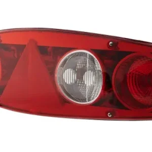 Bezpieczna płatność LAMPA TYLNA ZESPOLONA