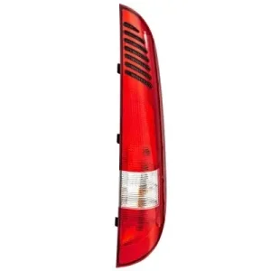 Zamów teraz Lampa tylna zespolona HELLA 2VP 008 406-041