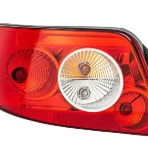 Zamów dziś Lampa tylna zespolona HELLA 2VP 008 736-111