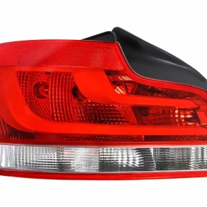 Wysoka jakość Lampa tylna zespolona HELLA 2VP 010 756-191