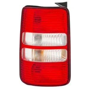 Zamów dziś Lampa tylna zespolona HELLA 2VP 354 999-031