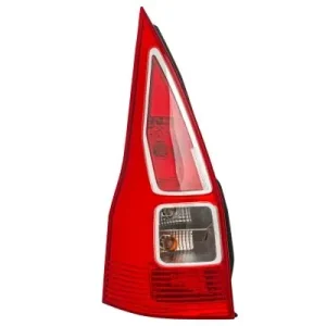 Wyjątkowa oferta Lampa tylna zespolona HELLA 2VP 982 006-011