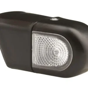 Wysoka jakość Światła obrysowe HELLA 2XS 004 237-291