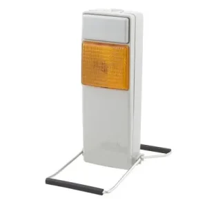 Bestseller LAMPA OSTRZEGAWCZA