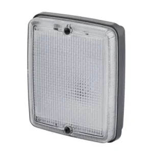 Wybór klientów Światło cofania HELLA 2ZR 003 236-051