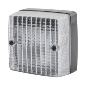 Bestseller LAMPA COFANIA