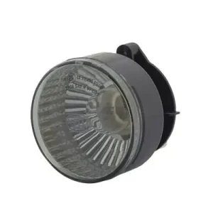 Bezpieczne zakupy LAMPA COFANIA 66MM 12V