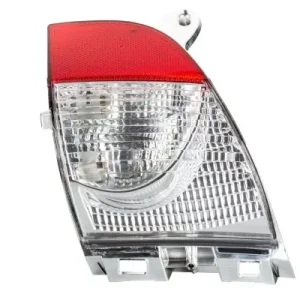 Wysoka jakość Światło cofania HELLA 2ZR 009 774-161