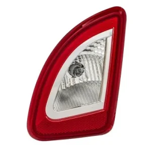 Zamów teraz Lampa tylna zespolona HELLA 2ZR 010 939-041