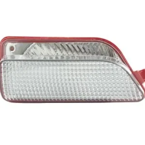Zniżka Światło cofania HELLA 2ZR 354 052-021