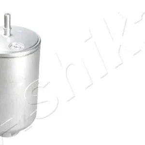 Filtr paliwa ASHIKA 30-00-0900 Oferta