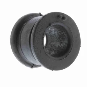 Tani Zawieszenie, stabilizator VAICO V30-0003