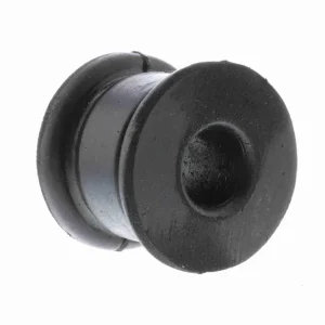 Zawieszenie, stabilizator VAICO V30-0006 Sprawdź teraz