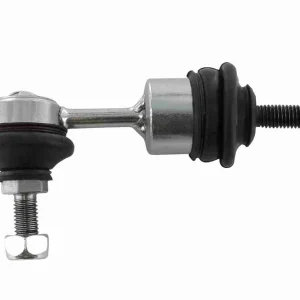 Drążek / wspornik, stabilizator VAICO V30-0007 Popularny