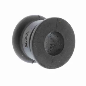 Zawieszenie, stabilizator VAICO V30-0008 Bestseller
