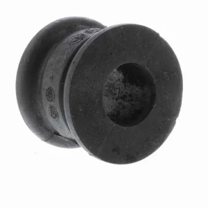 Zawieszenie, stabilizator VAICO V30-0009 Wysoka jakość
