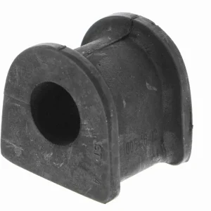 Darmowy zwrot Zawieszenie, stabilizator VAICO V30-0012