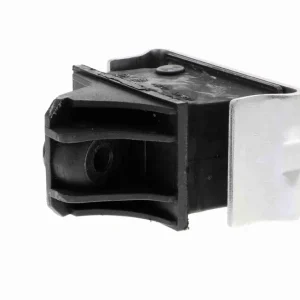 Łożyskowanie silnika VAICO V30-0013 Wyjątkowa oferta