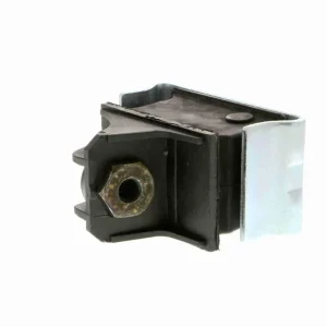 Łożyskowanie silnika VAICO V30-0014 Oferta limitowana