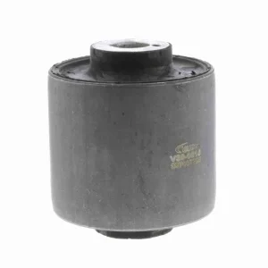 Łożyskowanie, wahacz VAICO V30-0015 Wyjątkowa oferta
